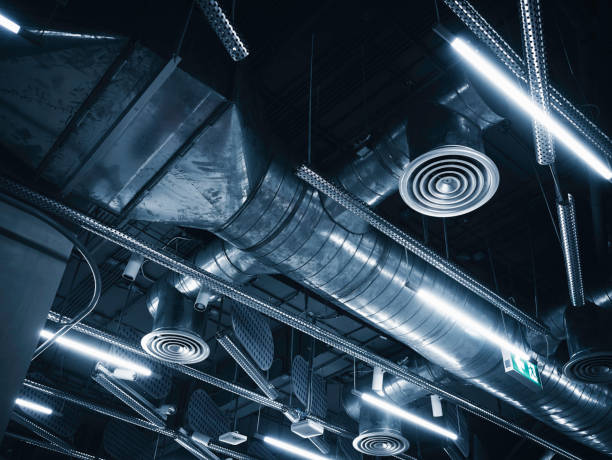 Best HVAC emergency services  in Grass Lake, MI